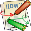 XMPP Wiki
